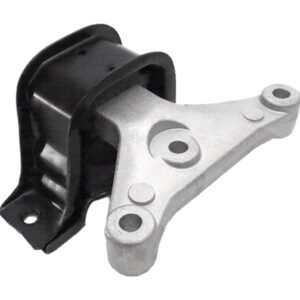 Coxim Hidráulico Lado Direito do Motor para Citroen Aircross - C3 - C3 Picasso & Peugeot 208