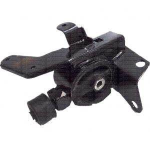 Coxim Lado Esquerdo do Motor para Toyota Corolla 1.8 Automático