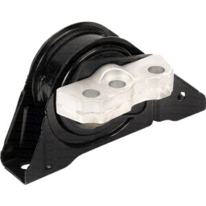 Coxim Lado Direito do Motor para Chevrolet Captiva 2.4