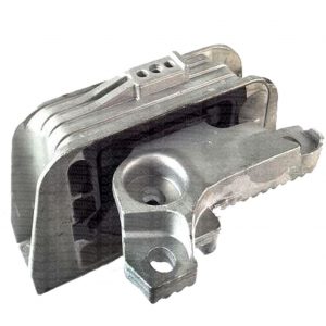 Coxim Lado Direito Do Motor para Renault Master 2.3 Turbo