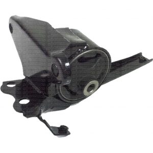 Coxim Lado Esquerdo do Cambio para JAC J5 - J6