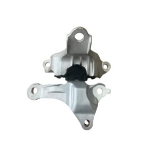 Coxim Lado Esquerdo do Motor para Honda Civic 1.5 / 2.0 G10 Manual