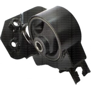 Coxim Lado Esquerdo do Motor para JAC J3 1.4 / 1.5