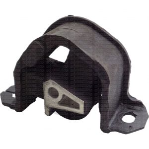 Coxim Traseiro do Cambio do Motor para Chevrolet Agile - Celta - Corsa - Montana