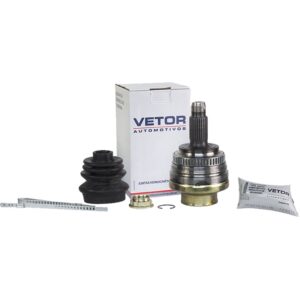 Junta Homocinética para BMW 318 - 323i - 325 - 328 - E36 | Vetor