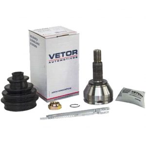 Junta Homocinética para Ford Ecosport - Focus | Vetor