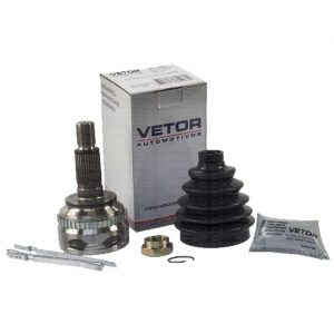 Junta Homocinética para Ford Edge 3.5 Manual - Automático | Vetor