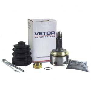 Junta Homocinética para Honda Civic 1.8 16v | Vetor