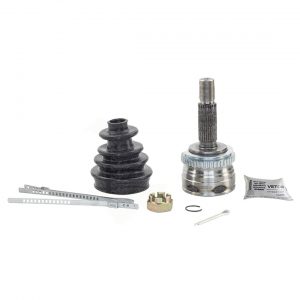 Junta Homocinética para JAC J3 1.4 1.5 | Vetor