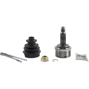 Junta Homocinética para Kia Cerato - Soul 1.6 Manual | Vetor