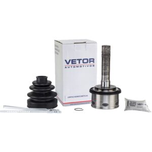 Junta Homocinética para Kia Sportage 2.0 / 2.2 Manual | Vetor