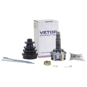 Junta Homocinética para Lifan 320 1.3 | Vetor