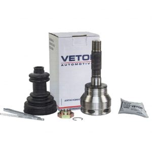 Junta Homcinética para Mercedes-Benz MB 180D 2.4 | Vetor