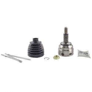 Junta Homocinética para Renault Kangoo 1.6 | Vetor