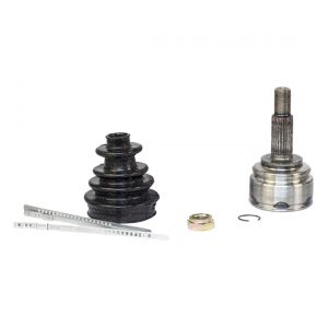 Junta Homocinética para Renault Logan - Sandero | Vetor