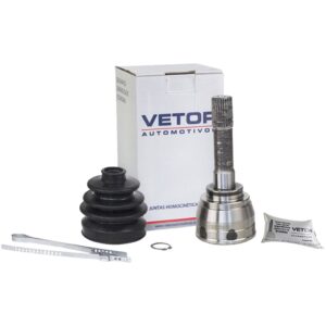 Junta Homocinética para Suzuki Vitara 1.6 8V / 16V | Vetor
