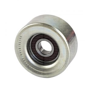 Polia Correia do Alternador para Honda Accord - CRV - Civic - New Civic | Vetor