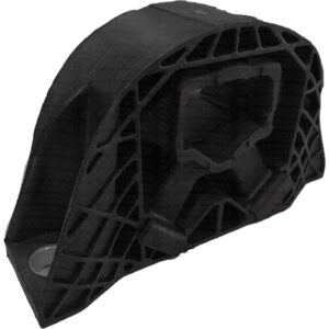 Refil do Coxim do Motor Lado Direito para Renault Logan - Sandero