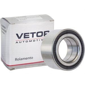 Rolamento da Roda Dianteira Para Honda Accord | Vetor