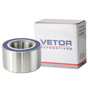 Rolamento da Roda Dianteira Para Hyundai Azera GLS | Vetor