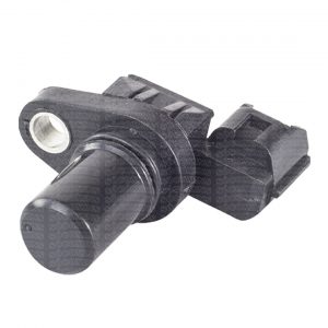 Sensor De Rotação para Chevrolet Tracker & Hyundai Santa Fé - Sonata & Kia Picanto - Sorento & Suzuki Vitara & Volvo V40 | E-KLASS