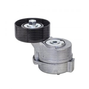 Tensor Correia do Alternador para Kia Sorento - Bongo & Hyundai H1 - HR | Vetor