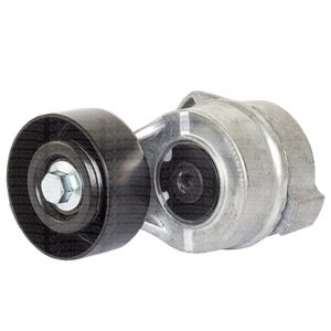 Tensor Correia do Alternador para Kia Sorento – Bongo & Hyundai H1 – HR | Vetor