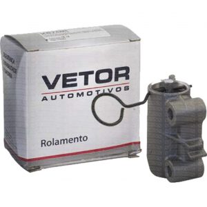 Tensor Hidráulico Correia Dentada para Mitsubishi Outlander 3.0 | Vetor