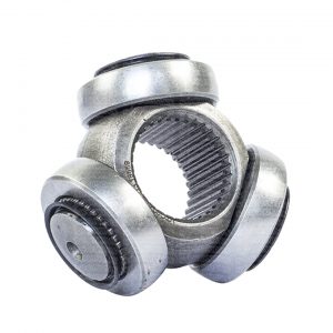 Trizeta Ambos Lados para Mitsubishi Lancer & Renault Fluence | Vetor