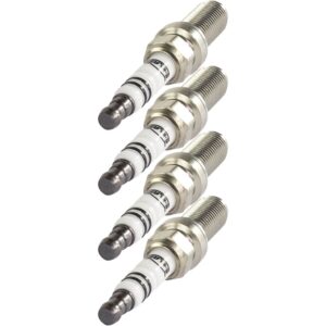 Vela de Iginição para Renault Nissan March & Peugeot 206 & Renault Clio - Kangoo - Logan - Sandero - Twingo | E-Klass