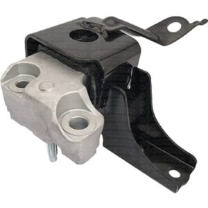 Coxim do Motor Lado Direito para Toyota Etios - Yaris