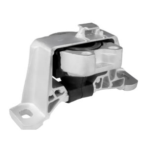 Coxim do Motor Lado Direito para Ford Focus Sigma