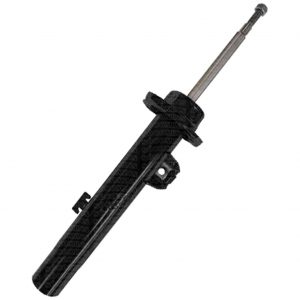 Amortecedor Dianteiro Direito para BMW Serie 1 116 - 118 - 120 - 125 - 135 - Serie 3 316 - 318 - 320 - 323 - 325 - 330