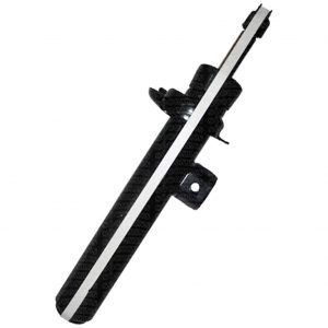 Amortecedor Dianteiro Direito para BMW X1 F48