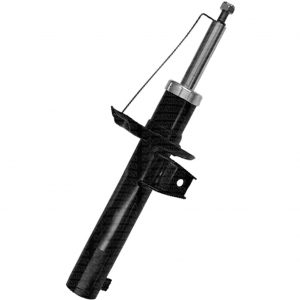 Amortecedor Dianteiro Esquerdo e Direito para Volkswagen Passat - Jetta