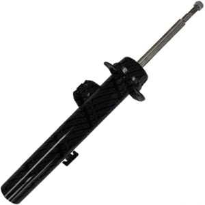 Amortecedor Dianteiro Esquerdo para BMW Serie 1 116 – 118 – 120 – 125 – 135 – Serie 3 316 – 318 – 320 – 323 – 325 – 330