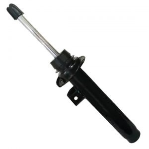 Amortecedor Dianteiro Esquerdo para BMW  X1 F48