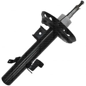 Amortecedor Dianteiro Lado Direito para Land Rover Freelander II 2.0 3.2