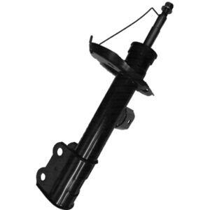 Amortecedor Dianteiro Lado Direito para Mercedes-Benz Classe GLA