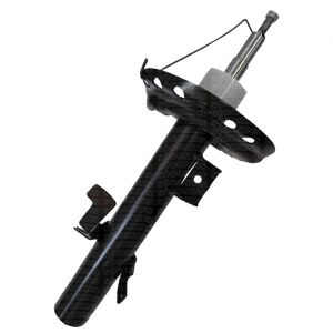 Amortecedor Dianteiro Lado Esquerdo para Land Rover Freelander 2