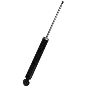 Amortecedor Traseiro Lado Direito e Esquerdo para Audi A3 & Volkswagen Golf - Jetta - Passat