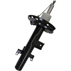 Amortecedor Traseiro Lado Direito para Land Rover Freelander 2