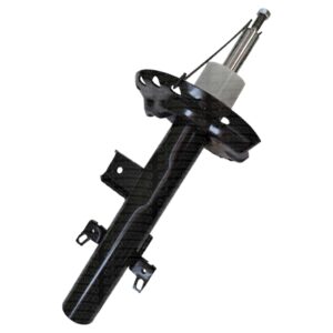 Amortecedor Traseiro Lado Esquerdo para Land Rover Freelander 2