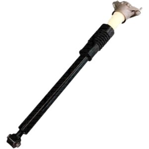 Amortecedor Traseiro Ambos os Lados para Mercedes-Benz Classe GLA