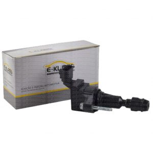 Bobina de Ignição para Chevrolet Captiva - Malibu | Vetor