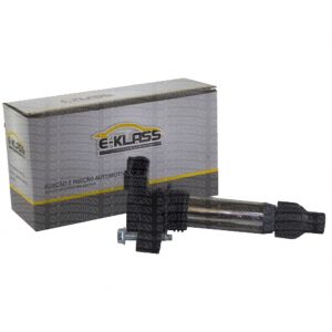 Bobina de Ignição Para Chevrolet Captiva - Omega Australiano | E-Klass