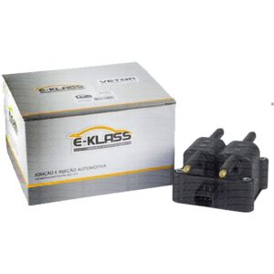 Bobina de Ignição para Chrysler Neon - Stratus - Voyager | Vetor