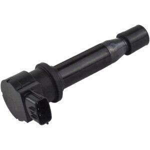 Bobina de Ignição para Fiat Brava - Marea - Punto | Vetor