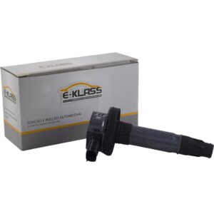 Bobina de Ignição para Ford Edge 3.5 V6 | E-Klass