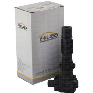 Bobina de Ignição para Ford Fusion - Mondeo | Vetor